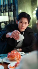 [Hot 2025🔥] Love Beyond Labels Full Movie