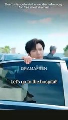 Finally I Found My Girls – Full HD Movie 2025 [EngSub]