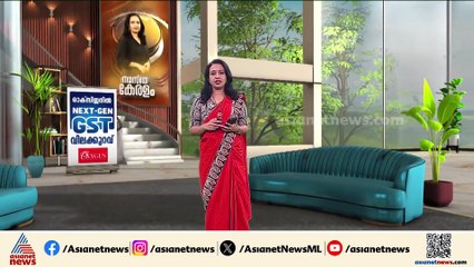 യൂത്ത് കോണ്‍ഗ്രസ് അധ്യക്ഷ തെരഞ്ഞെടുപ്പ്; സമവായത്തിലൂടെ പേര് നിര്‍ദേശിക്കണമെന്ന് ഹൈക്കമാന്‍ഡ്