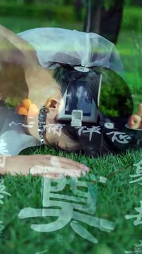 CEO ignored his wife for mistress,But when she left,he regretted and begged her not leave! - Full Movies English Sub