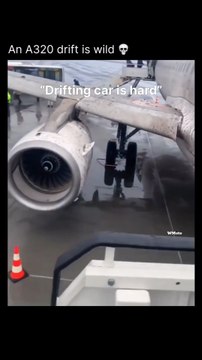 Drifting An Plane - Supercar WAR! 🏁💥 Who’s the FASTEST? #Supercars