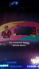 MR. TODD'S SECRET BABIES -English Sub