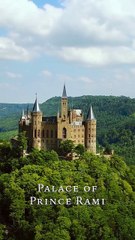 [Hot 2025🔥] One Million Reasons To Love A Prince Full Movie