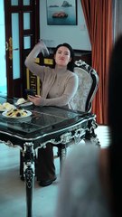 [Hot 2025🔥] Secrets Behind Closed Doors Full Movie