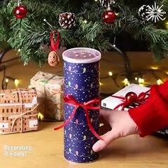 Hacks & ideas for this Holiday & festive season 😍