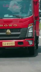 A VOW TO SILENCE -English Sub