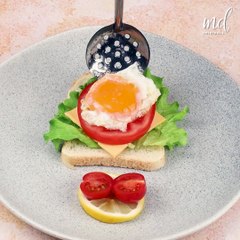 These food hacks will elevate your cooking experience to new heights!