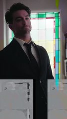 [Hot 2025🔥] Marry A Stranger Full Movie