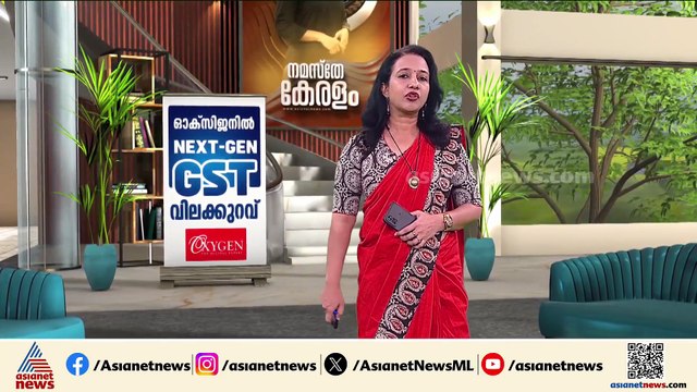 ഇടനിലക്കാരെ കുറിച്ച് വിവരം ലഭിച്ചെന്ന് കസ്റ്റംസ്, മാഹിന്‍ അന്‍സാരിയുടെ മൊഴി നിര്‍ണായകം