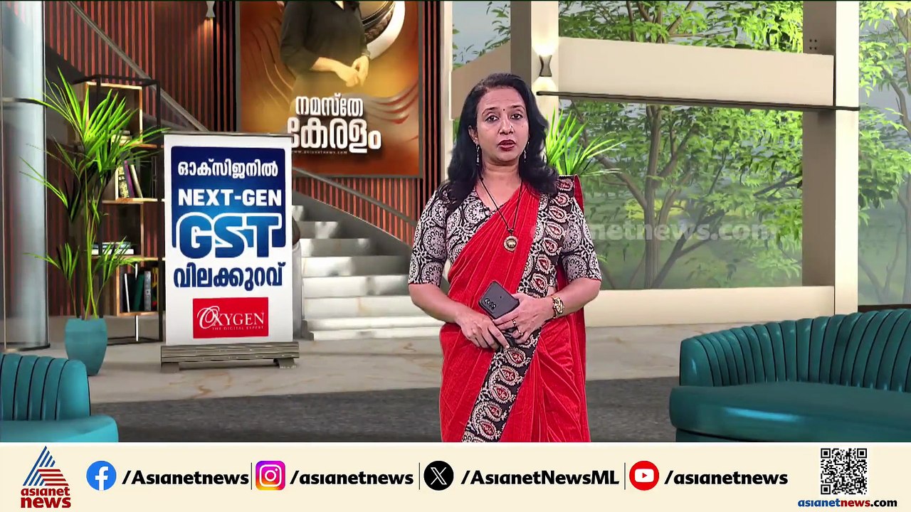 ഇറക്കം ഇറങ്ങി വന്ന ലോറി നിയന്ത്രണം വിട്ട് മറിഞ്...