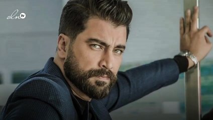 معتصم النهار يقابل إيميه صياح وكارين رزق الله بالسجن