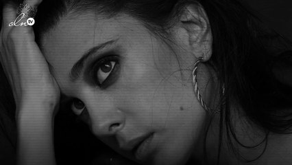 نادين لبكي بمهرجان البحر الأحمر: لا أعتبر نفسي ممثلة محترفة