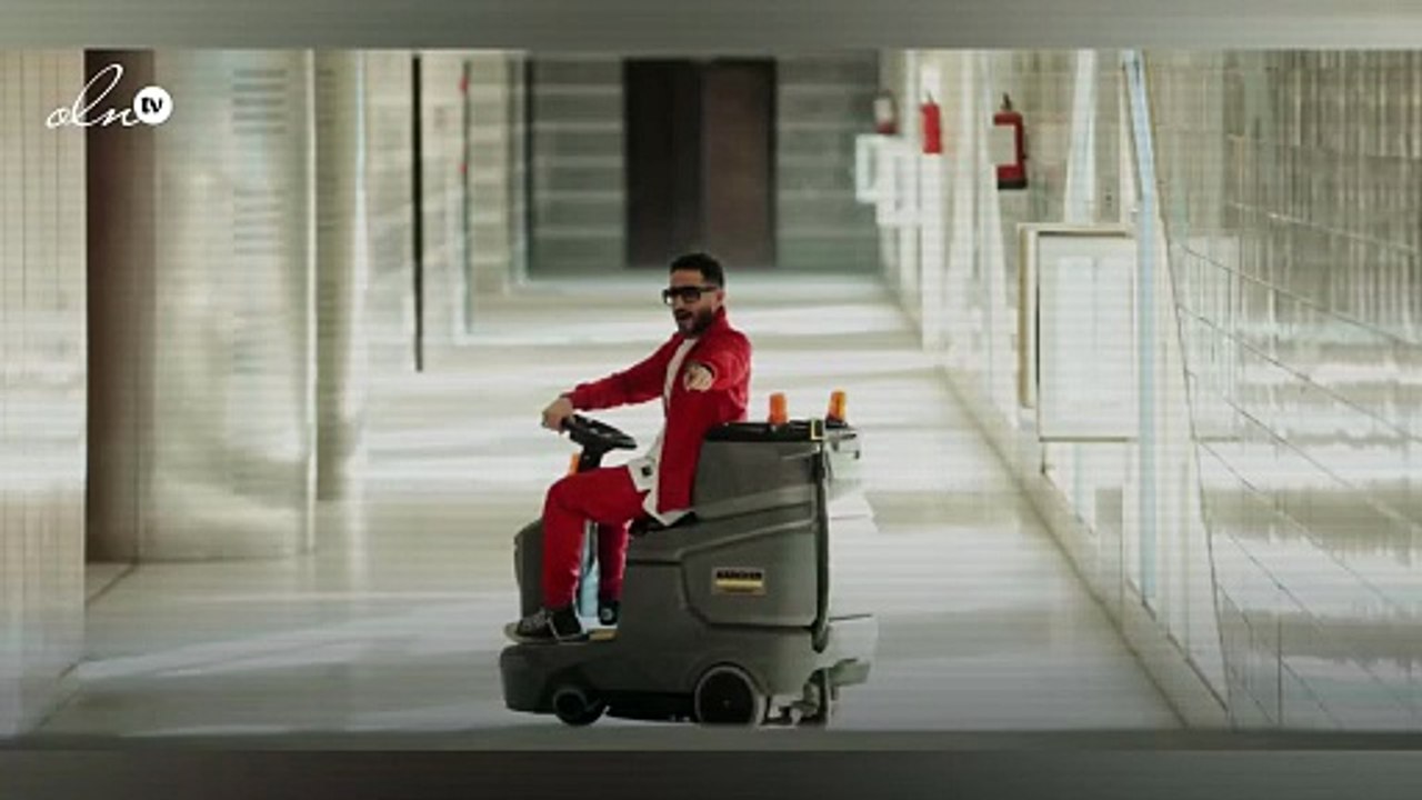 "شاهد في أسبوع" يقدم "واحد تاني" من بطولة أحمد حلمي