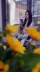 Husband and mistress murdered me - Chinese Drama - Full English Sub