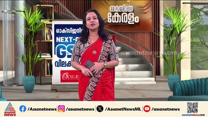 ആ വിജയകഥ ആരുടേത്? ഒരു മെക്‌സിക്കൻ അപാരതയെ ചൊല്ലി വിവാദം
