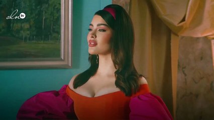 روان بن حسين تبهر العالم العربي بـ"اختاري"