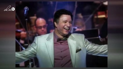 القبض على نجل إيمان البحر درويش بعد اصطدام أسرة بسيارته ومصرع طفل