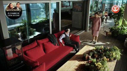 Martin_Pescador_-_Capitulo_39 (Yali Capkini, Golden Boy, Una Nueva Vida)