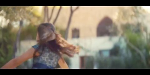 ياسمين نيازي بأغنية "بروحلك" عمل غنائي رومنسي بطابع إجتماعي