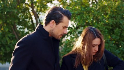 Amor y Esperanza Capitulo 99 Full HD