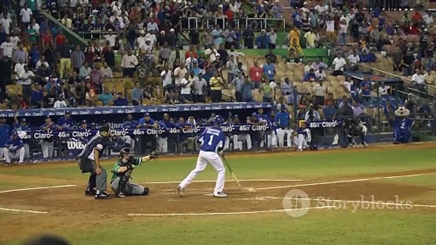 Dodgers vs Mariners 2025 Exciting MLB Game Highlights & Recap