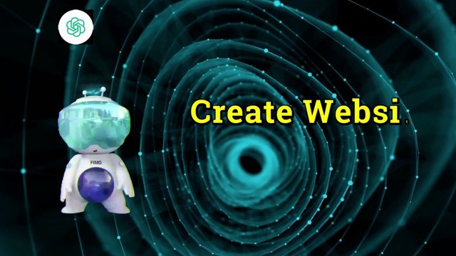 Build a Website in 5 Minutes Using AI TRAE AI Website Builder Tutorial 2025