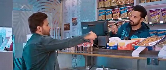 Kanjoos Majnu Kharchili Laila (Full Hindi HD Movie) Rajiv Thakur, Sehar _ New Hindi Movie 2022