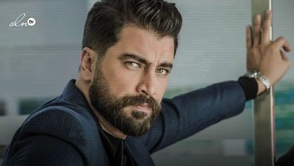 بعد تأجيل "السجن"، معتصم النهار في "خريف العمر" ‎‎