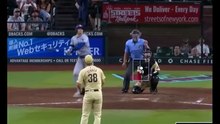 Shohei Ohtani 2024 home run 43, 大谷翔平 2024  43号ホームラン  大谷翔平2024 50ホームラン/50盗塁達成 野球, Shohei Ohtani 2024 50/50, MLB Baseball LA Dodgers