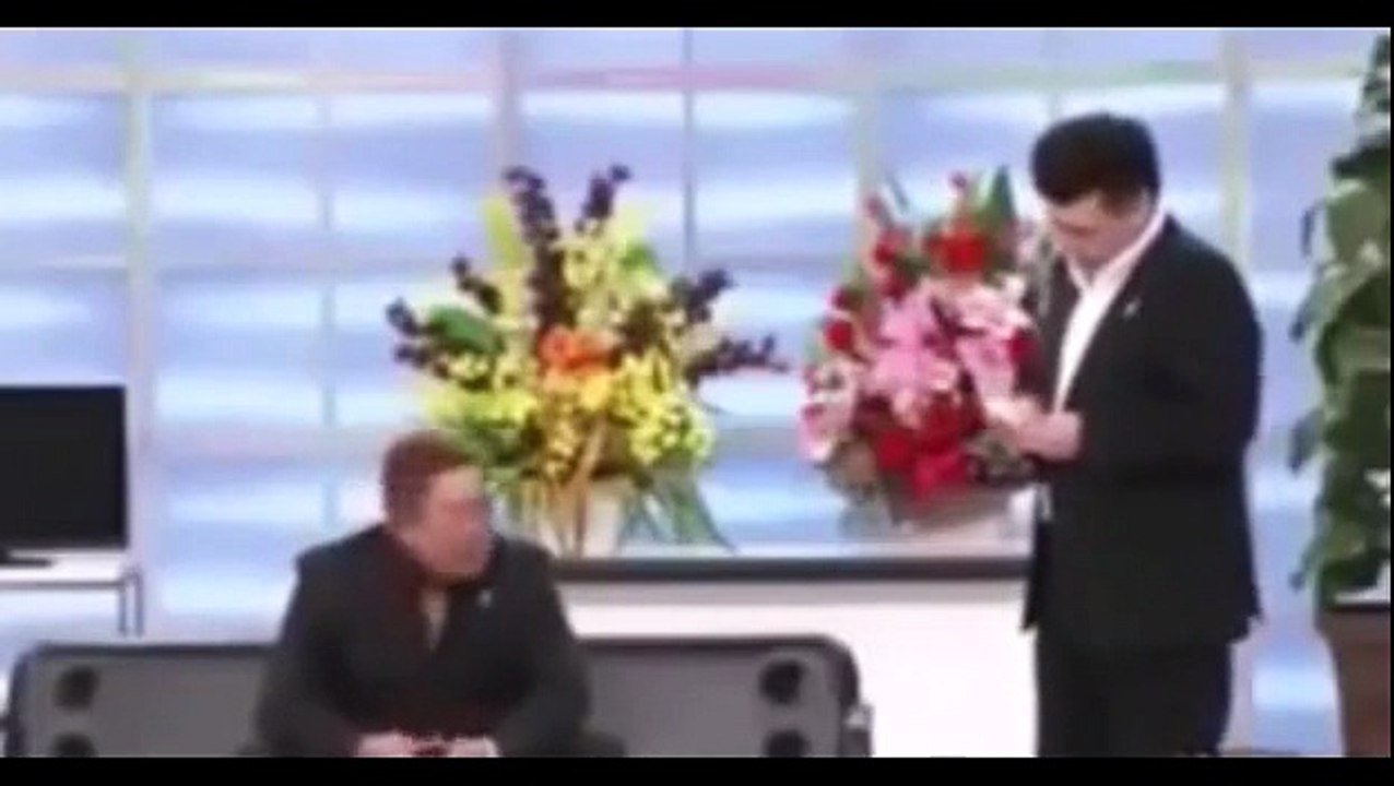 サンドウィッチマン 爆笑コント集  8  マネージャー,  爆笑漫才 , お笑いコンビ　漫才 トーク　コメディ　伊達 みきお　富澤 たけし　M-1グランプリ2007王者 , manzai, comedy, talk