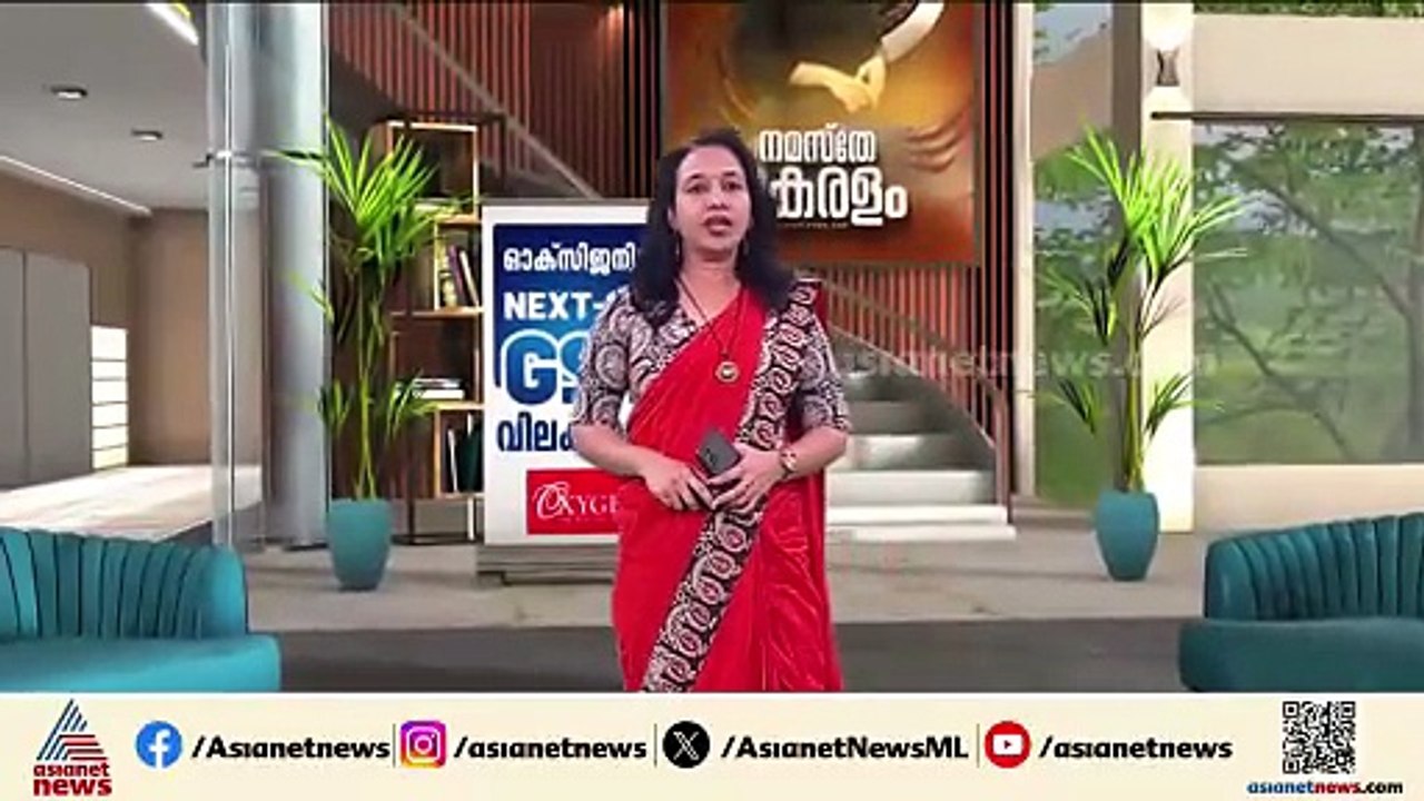 ആലപ്പുഴ തുമ്പോളിയില്‍ മത്സ്യത്തൊഴിലാളികളുടെ വള്...