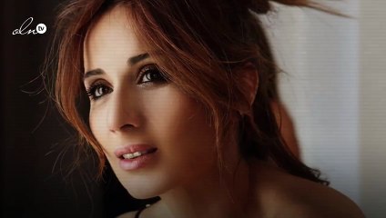 كارين رزق الله في"السجن" والمنقذ معتصم النهار