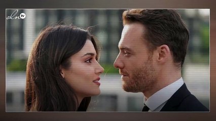 عودة الدراما التركية في هذا الموعد