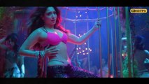 Ghafoor Song | The Ba*ds Of Bollywood | Aryan K, Shashwat, Shilpa Rao, Ujwal | Tamannaah Bhatia