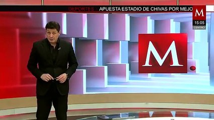 En la Ciudad de México, autoridades detienen a ocho personas por secuestro