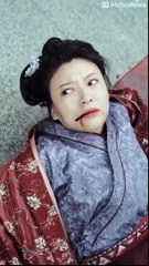 The Wind Whispers Her Name