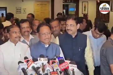 एथलीटों के लिए नई पुरस्कार राशि की घोषणा 🏅