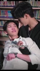 My Super Star My Love cap 11 - 15