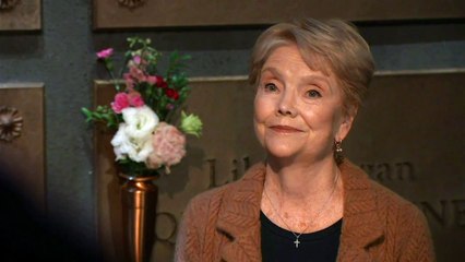 General Hospital Preview 9-29-25