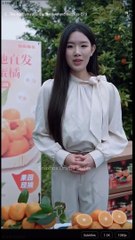 The Agricultural Crisis Betrayal And Success