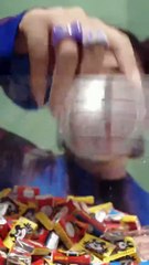 كيف تبرزين ملامحك الجذّابة بعد قضاء يوم كامل على شاطئ البحر