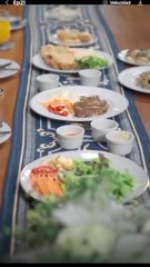 My Super Star My Love cap 21 - 25