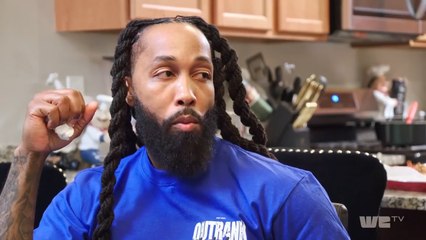 Life After Lockup (2019) Season 8 Episode 9