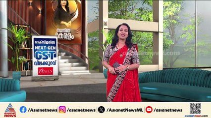 ഒരു കഥ സൊല്ലട്ടുമാ... 53 ദിവസം, 20 സംസ്ഥാനം, 8500 കിലോമീറ്റർ; ഇത് പവനയുടെ ട്രാവൽ സ്റ്റോറി