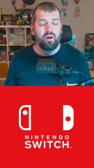 Légendes pokémon za est dans la sauce et c'est pas vraiment justifié ....