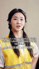 Superpowered Girl Broke Ancient Seal Saved Dad Billionaire Married Her With Ten Billion - English Sub