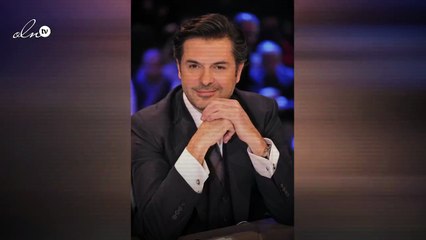 راغب علامة يستعد لحفل لمدينة العلمين الجديدة ووصلت سعر التذكرة لـ 25000