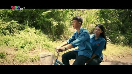 CÁCH EM 1 MILIMET - PHIM VTV - TẬP 5