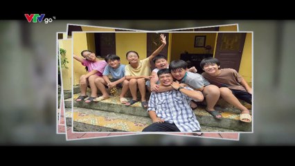 CÁCH EM 1 MILIMET - PHIM VTV - TẬP 6