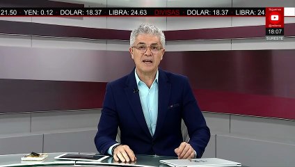 "Si volviera a ser gobernador no nombraría a Bermúdez": Adán Augusto López